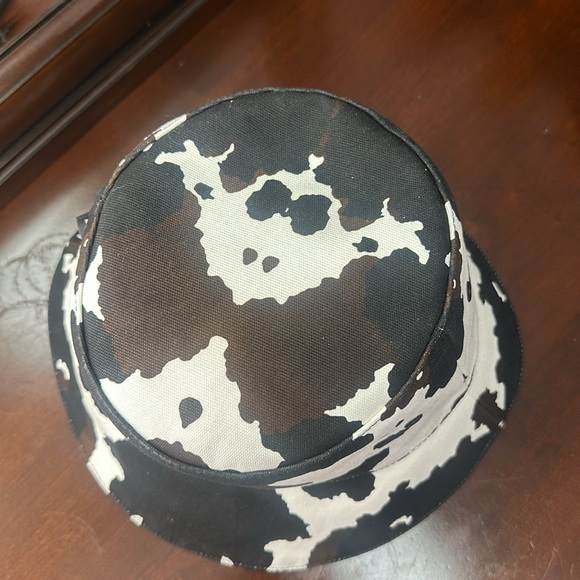 Burberry bucket cap - Picture 4 of 6